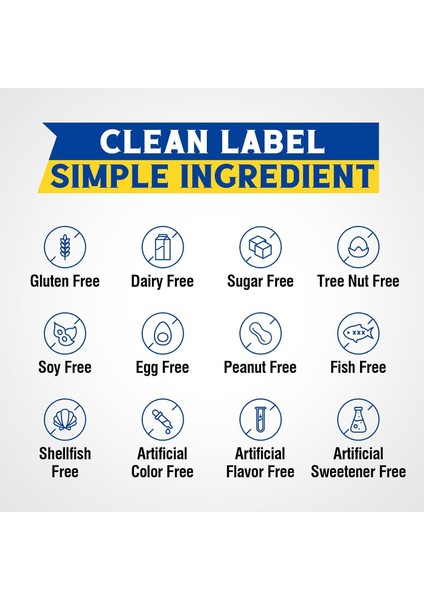 Magnesium Complex 10 In 1 Full Spectrum 420 Mg 120 kapsul fırsatları