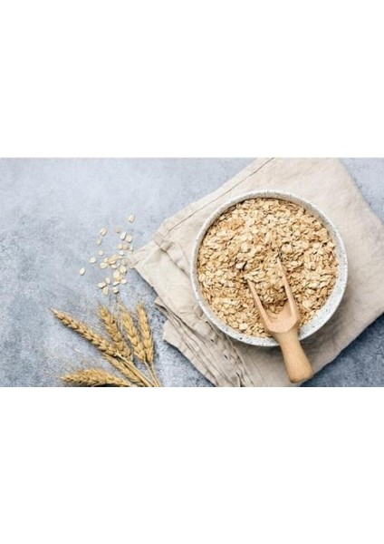 Yulaf Ezmesi 1 kg fırsatları
