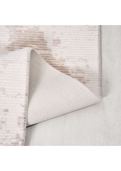 Maria MK02K fiyatları