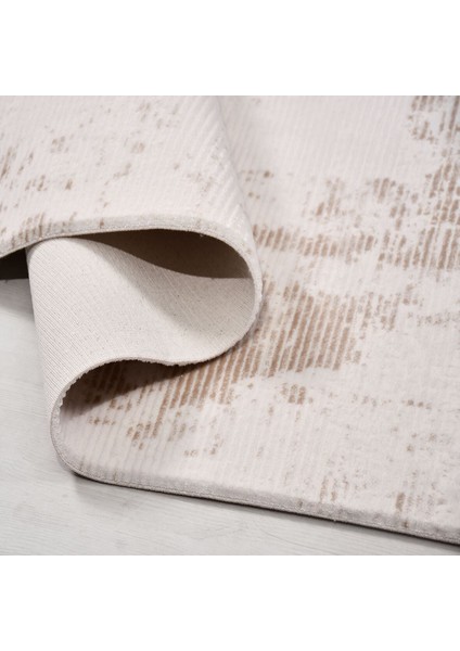 Maria MK02K modelleri