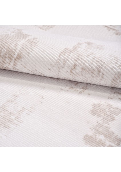 Maria MK02K fırsatları