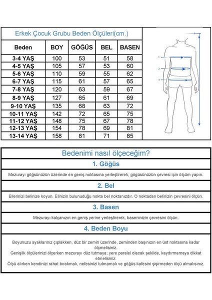 1519 Genç Boy Likralı Krinkıl Kot Pantolon (13-17)