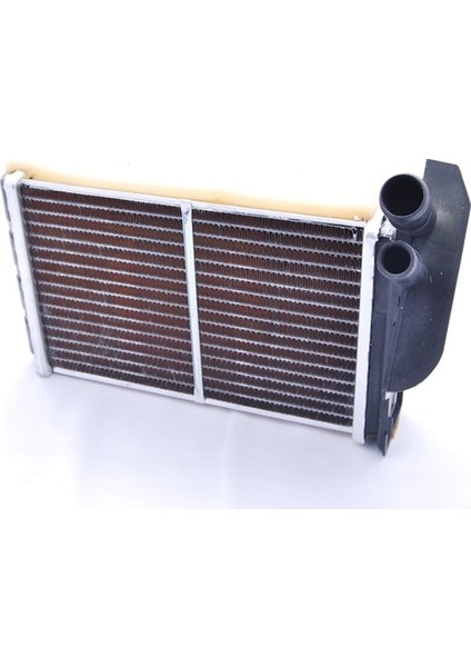 Renault R19 Kalorifer Radyatörü Cey 7701033457