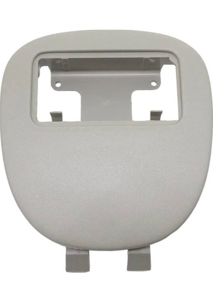 Peugeot 206 Tavan Lambasi Çerçevesi 206 207 C2 411029037