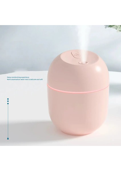 Hava Oda Nemlendirici Difüzör fiyatları