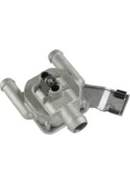 Mita Kalorifer Muslugu R12 Toros 340726407