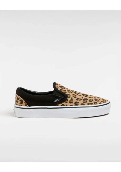 Classic Slip-On