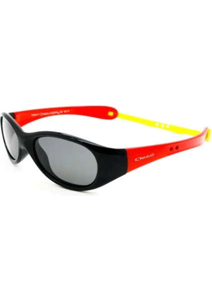 S1014-P C2 48 Çocuk Polarize Güneş Gözlüğü modelleri