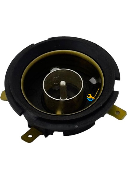 Arzum Uyumlu OK0013ST Okka Minio Jet Okka Cezve Konnektör