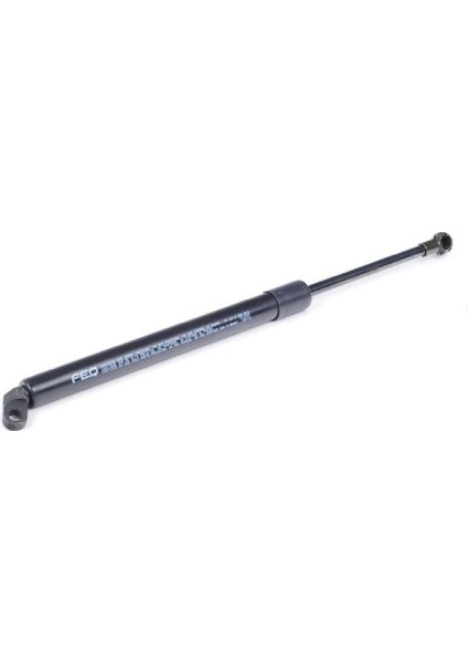 Bmw E39 Uyumlu Bagaj Amortisörü Oem No 51248222913 93346589