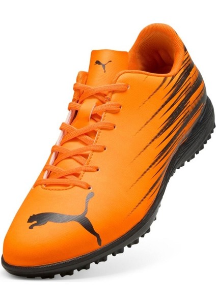 Erkek Halı Saha Ayakkabı Futbol Ayakkabı Attacanto Iı Tt Erkek Yetişkin Futbol Ayakkabı fiyatları