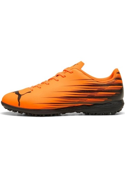 Erkek Halı Saha Ayakkabı Futbol Ayakkabı Attacanto Iı Tt Erkek Yetişkin Futbol Ayakkabı modelleri