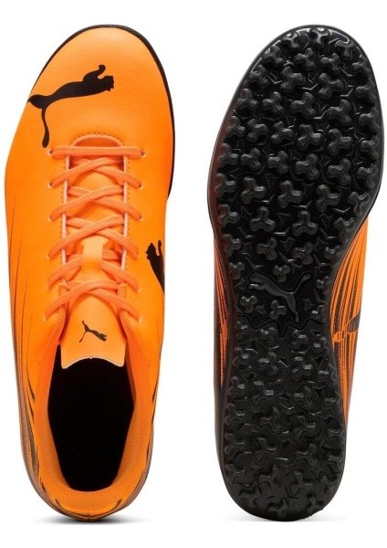 Erkek Halı Saha Ayakkabı Futbol Ayakkabı Attacanto Iı Tt Erkek Yetişkin Futbol Ayakkabı fırsatları