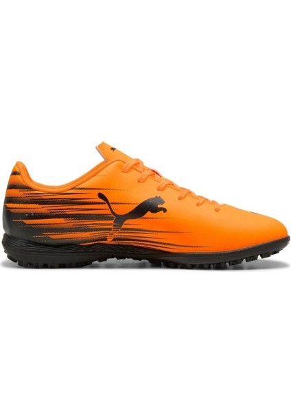 Erkek Halı Saha Ayakkabı Futbol Ayakkabı Attacanto Iı Tt Erkek Yetişkin Futbol Ayakkabı indirimleri