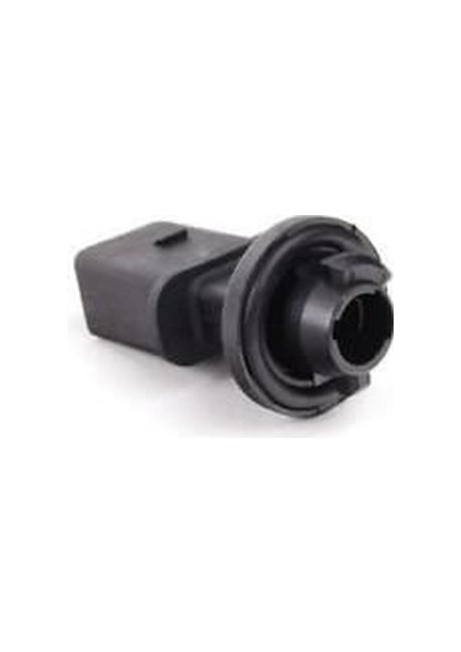 Aempart AEM32 HB36 Soket Duy H21 Ampul AEM32 HB36