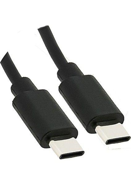 Platinum BP-99W 99WH V-Mount Kamera Bataryası | PD65W Usb-C Şarj, Usb-A, 2x D-Tap Çıkışlı, Hardcase Dahil