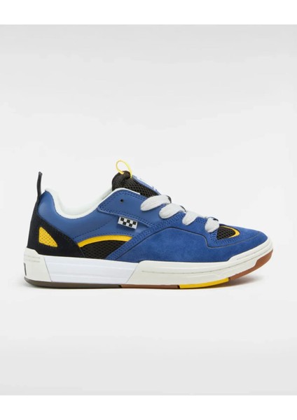Skate Mixxa