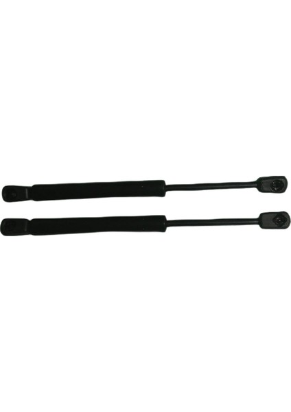 Opel Vectra C Kasa 2003-2008 Bagaj Amortisörü Sağ - Sol Takımı