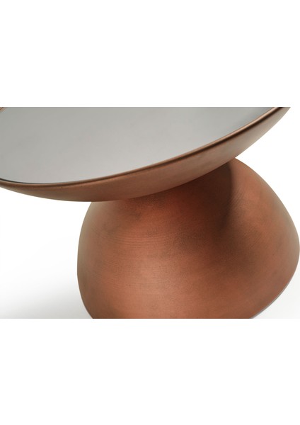 Marino Zigon Sehpa fırsatları