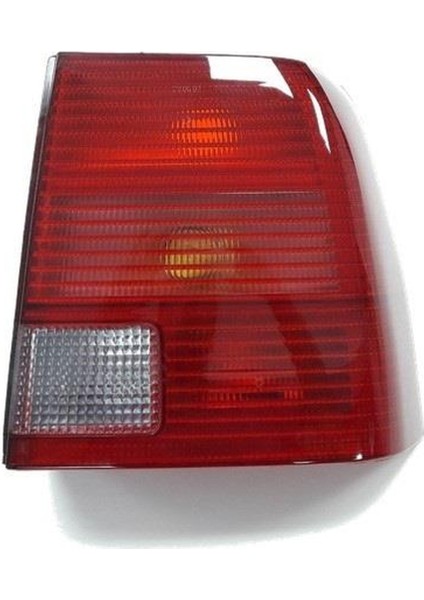Vw Passat B5 Sedan 1997-00 Sağ Arka Stop Fren Lambası 3B5945096G