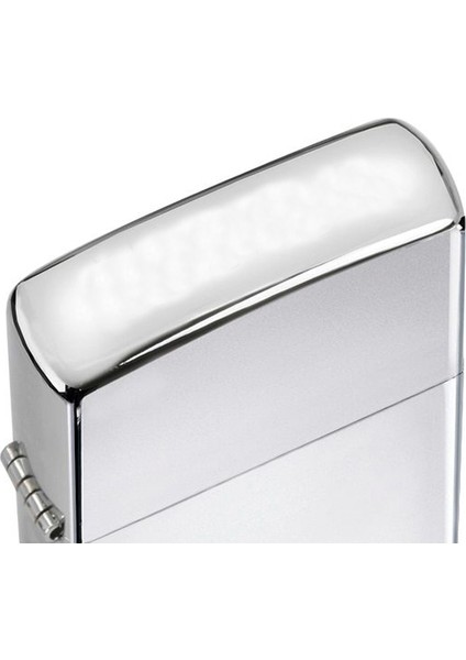 Çakmak Z-22007631 fiyatları