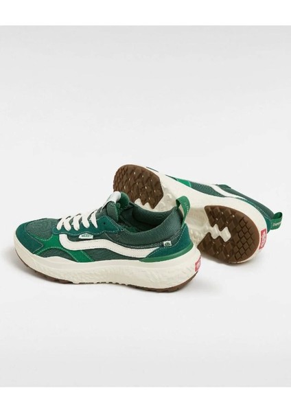 Mte Ultrarange Neo Vr3