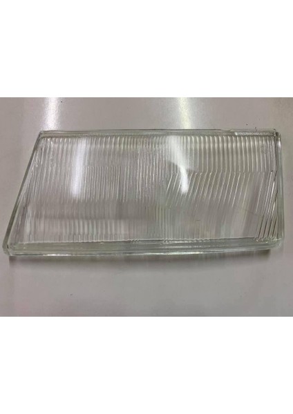 Far Camı Fiat Tempra Sol C11110 Ayfar