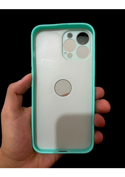 13 Pro Max Slikon Lens Kılıf fiyatları