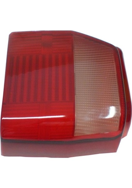 Fiat Uno Arka Stop Lamba Camı Sağ