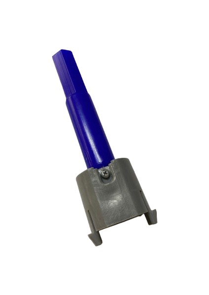 Akülü Araba Direksiyon Takmatik Parçası Kumandalı Modeller-60-