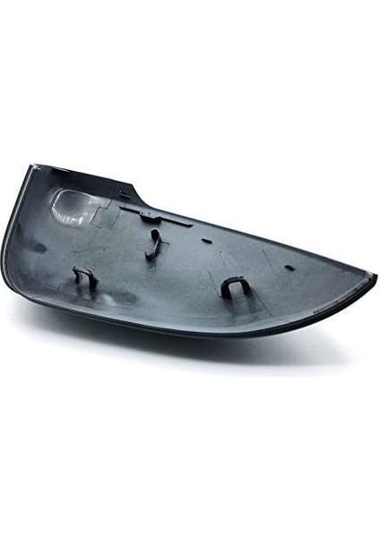 Volkswagen Arteon 2017-2021 Arası Modeller Sağ Dış Dikiz Aynası Kapağı Kapak 3G0857538H 3G0857538B modelleri