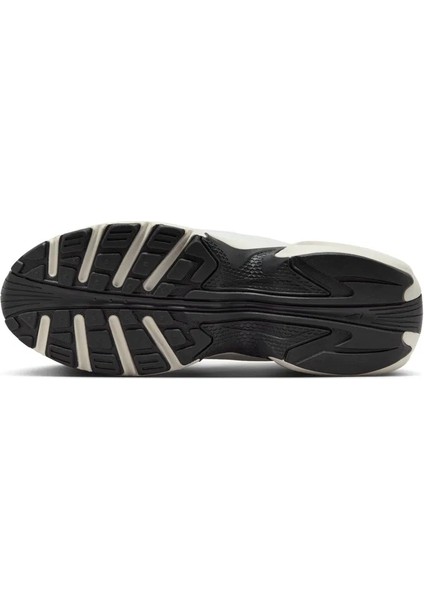 Air Max Portal HF3053-103 fiyatları