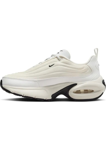 Air Max Portal HF3053-103 modelleri