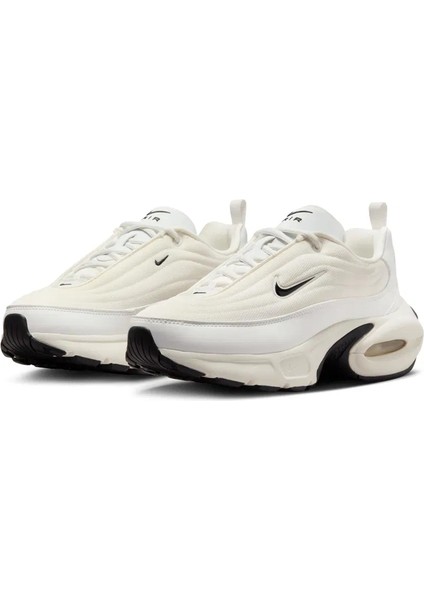 Air Max Portal HF3053-103 fırsatları