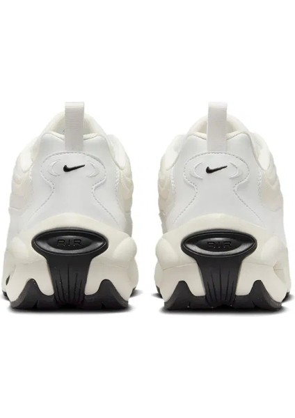 Air Max Portal HF3053-103 indirimleri