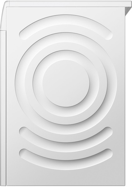 WG44K2Z0TR IQ500 Çamaşır Makinesi 9 kg Maks. 1400 Dev./dak. modelleri