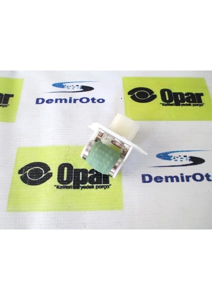 51799364 Fan Rezistansi Linea-Egea-Doblo-Punto Opar 434698515