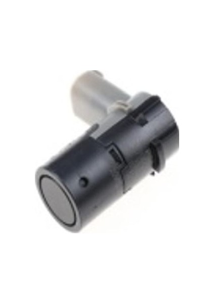 Park Sensoru-Clıo Iıı Laguna Iı Captur- 207 C4 C5 Wagenburg 7701062074 - Oem