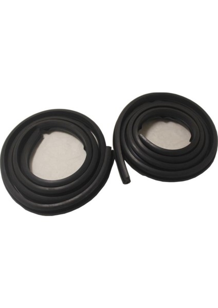 Tempra-Tipo Tavan Üst Su Oluk Fitili Takim Sag-Sol 563156325