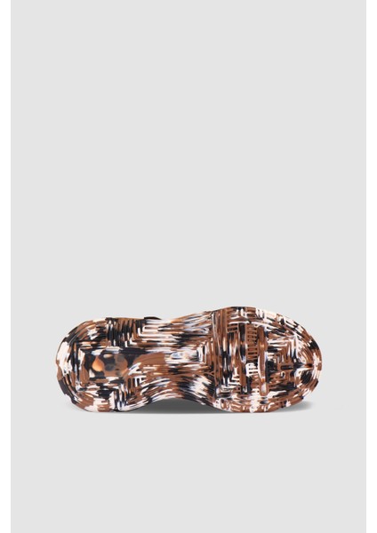 Law, Cırtlı Kışlık Hafif Bot fırsatları