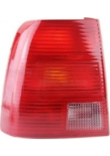 3B5945095G Passat 1997-2001 Sol Stop -Depo- 496335725