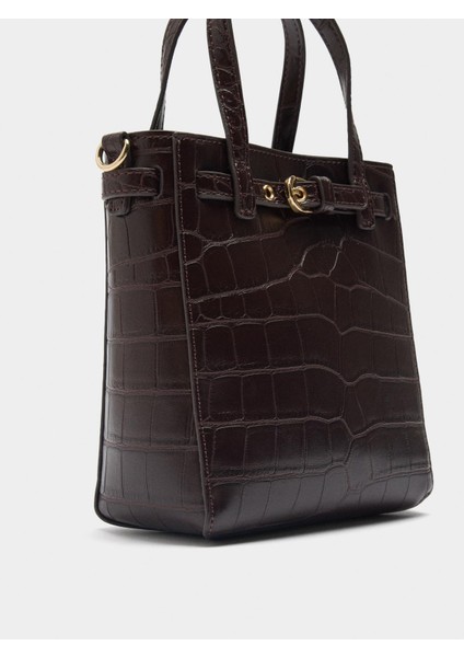 Dokulu Çanta fiyatları