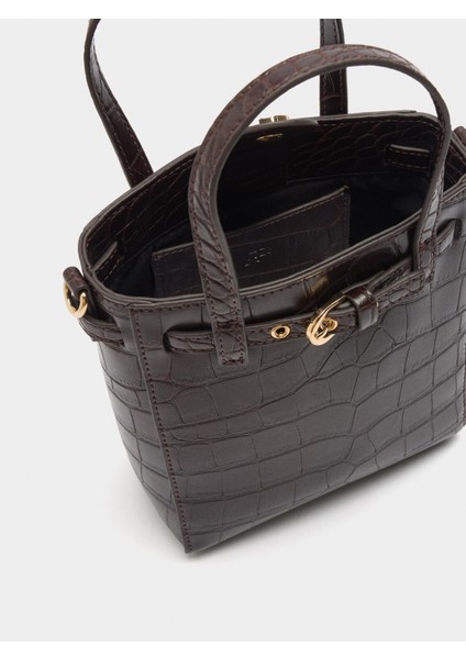 Dokulu Çanta fırsatları