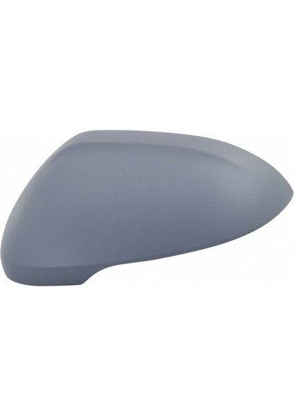 Volkswagen Arteon 2017-2021 Arası Modeller Sol Dış Dikiz Aynası Kapağı Kapak 3G0857537H 3G0857537B