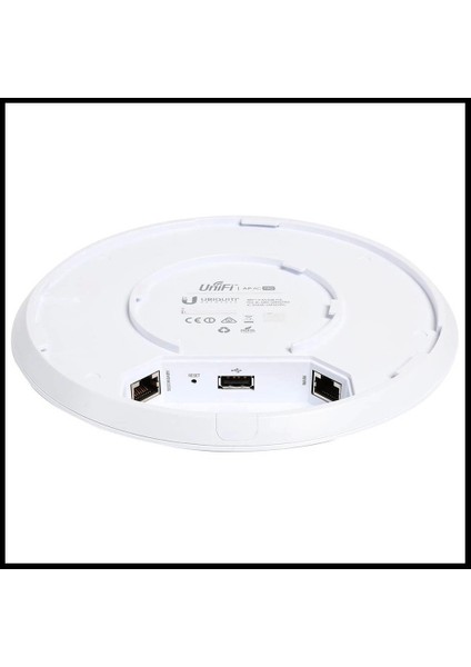 Ubıquıtı Uap-Ac-Pro, Unifi, Dual Band, 1750MBPS, Tavan Tipi, Access Point modelleri