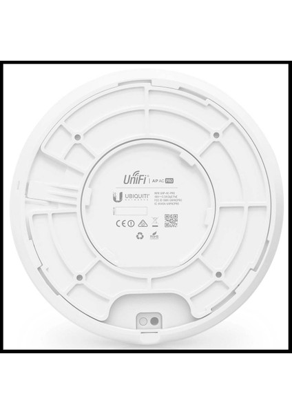 Ubıquıtı Uap-Ac-Pro, Unifi, Dual Band, 1750MBPS, Tavan Tipi, Access Point fırsatları