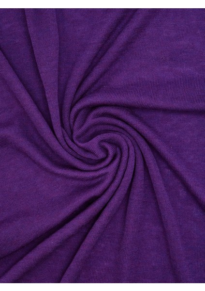 %100 Yün Şal fiyatları