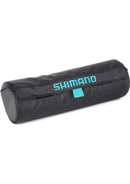 Surf Spool Case Takım Çantası