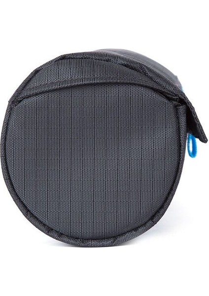 Surf Spool Case Takım Çantası fiyatları