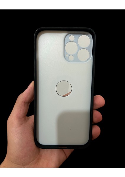 13 Pro Max Slikon Lens Kılıf fiyatları